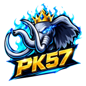 pk57