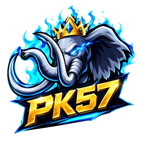 pk57